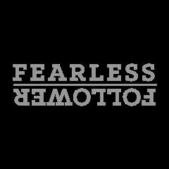 Fearless Family of Churches