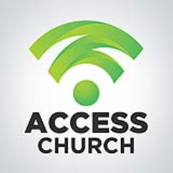 Access Church