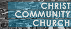 Christ Community Church of Milpitas