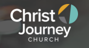 Christ Journey Church