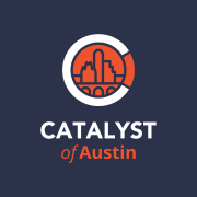 Catalyst of Austin