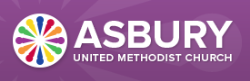Asbury United Methodist