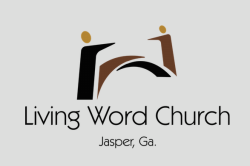 Living Word Church
