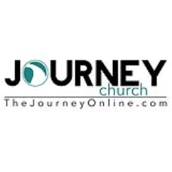 Journey Church