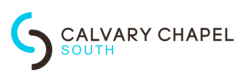 Calvary Chapel South