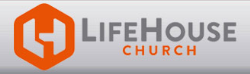 LifeHouse Church 