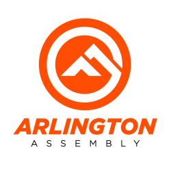 Arlington Assembly