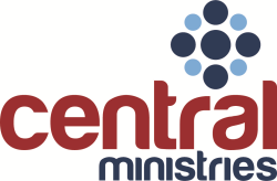 Central Ministries