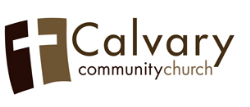 Calvary Community Church of Brea
