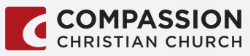 Compassion Christian Church
