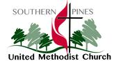 Southern Pines United Methodist Church