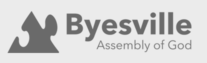 Byesville Assembly of God