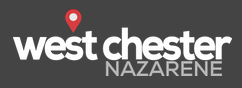 West Chester Nazarene
