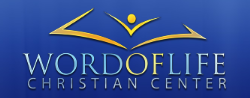 Word of Life Christian Center
