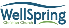 WellSpring Christian Church