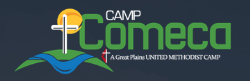 Camp Comeca and Retreat Center