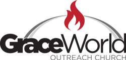 Grace World Outreach Church