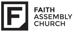 Faith Assembly Church