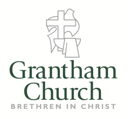 Grantham BIC Church