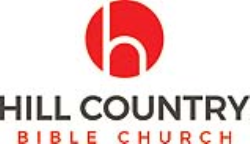 Hill Country Bible Church Austin