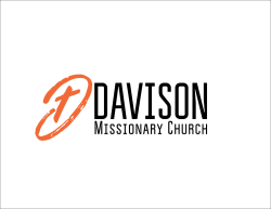 Davison Missionary Church