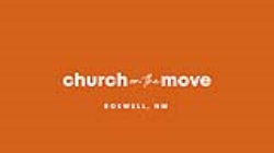 Church on the Move - Roswell