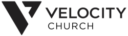 Velocity Church